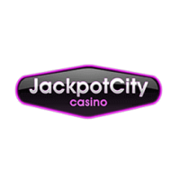 Jackpot City Casino