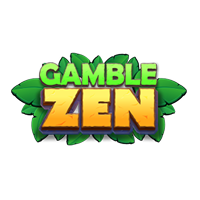 Gamblezen