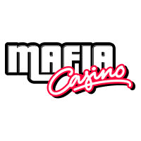 Mafia Casino