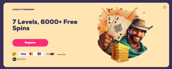 Loyalty Bonuses